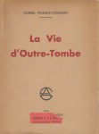 Vie-d-outre-tombe