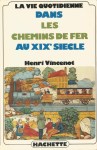 Vie-quotidienne-chemins-de-fer-XIXe-1