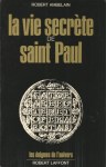 Vie-secrete-de-saint-Paul-1
