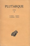 Vie_VI_Plutarque