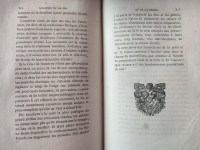 Vie_au_temps_des_trouveres-1