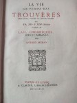 Vie_au_temps_des_trouveres-2