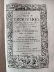 Vie_au_temps_des_trouveres-3