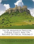 Vie_de_Monsieur_Pavillon_vol_3