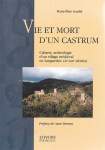 Vie_et_mort_d_un_castrum-1