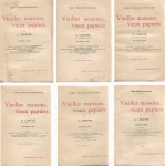 Vieilles_maisons_vieux_papiers