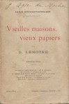 Vieilles_maisons_vieux_papiers_t1-1