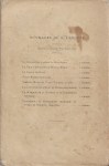 Vieilles_maisons_vieux_papiers_t1-2