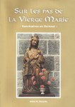 Vierge-Marie-Hainaut-1