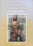 Vierge_Marie_Hainaut