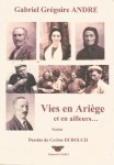 Vies-en-Ariege-et-ailleurs-1