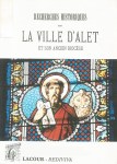 Ville-d-Alet-Lacour7