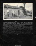 Vivre_la_maison_lorraine-2