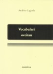 Vocabulari-occitan-18