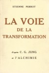 Voie-de-la-transformation-Jung