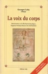 Voix_du_corps-1