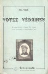 Votez-Vedrines-1