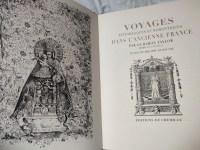 Voyage_Taylor_Languedoc_2t-2