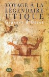 Voyage_a_la_legendaire_Utique-1