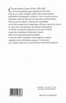 Voyage_a_la_legendaire_Utique-2