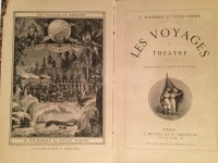 Voyages-au-theatre-2