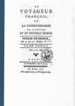 Voyageur_francois_XXXIII_copy
