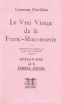 Vrai-visage-de-la-FM-1