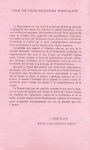 Vrai-visage-de-la-FM-2