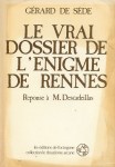 Vrai_dossier_enigme_de_Rennes-1