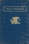 Whitman_Miller