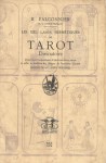XXII-lames-hermetiques-du-tarot