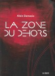 Zone_du_dehors-1