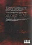 Zone_du_dehors-2