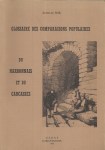 glossaire-comparaisons-populaires-Narbonnais-et-Carcassez-1