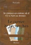 je-connais-un-endroit-le-carnet-1