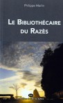 le-bibliothecaire-du-razes5