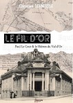 le-fil-d-or-paul-le-cour-le-hieron-du-val-d-or