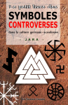 le-petit-livre-symboles-controverses-1