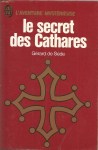 secret-des-cathares-1