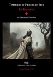 templiers-et-prieure-de-sion-la-filiation